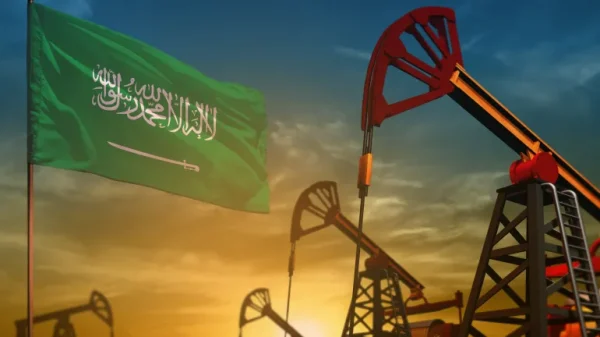 النقد الدولي
