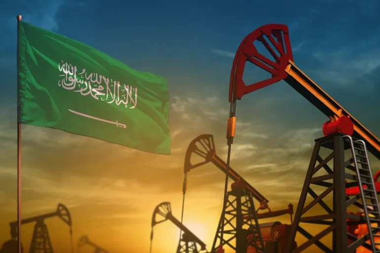 النقد الدولي
