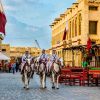 السياحة والسفر