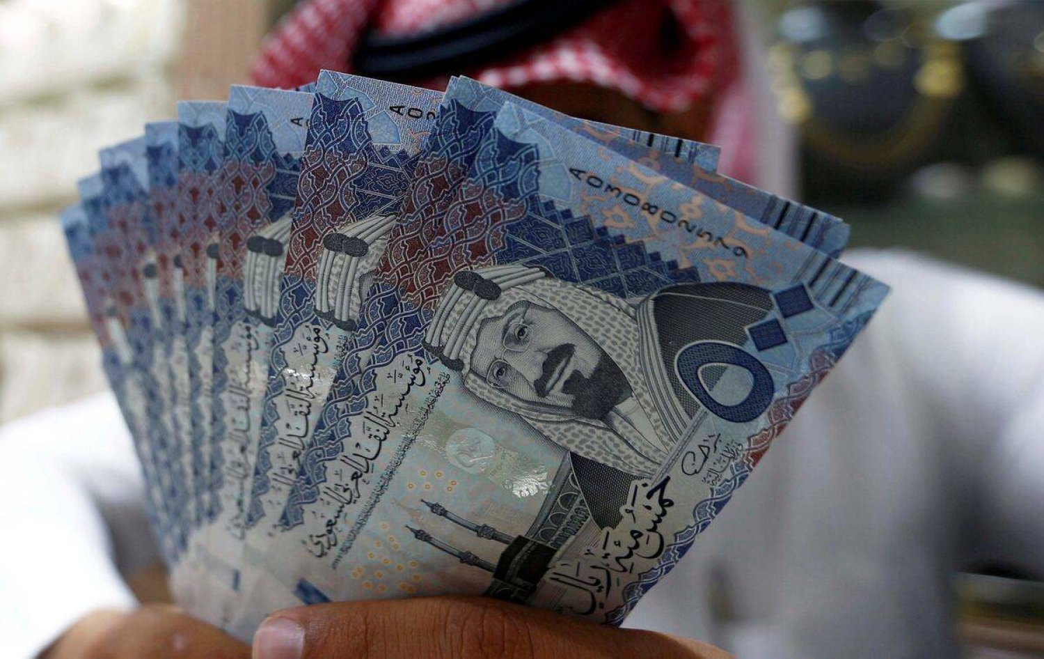 الصكوك