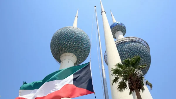 العجز في الموازنة