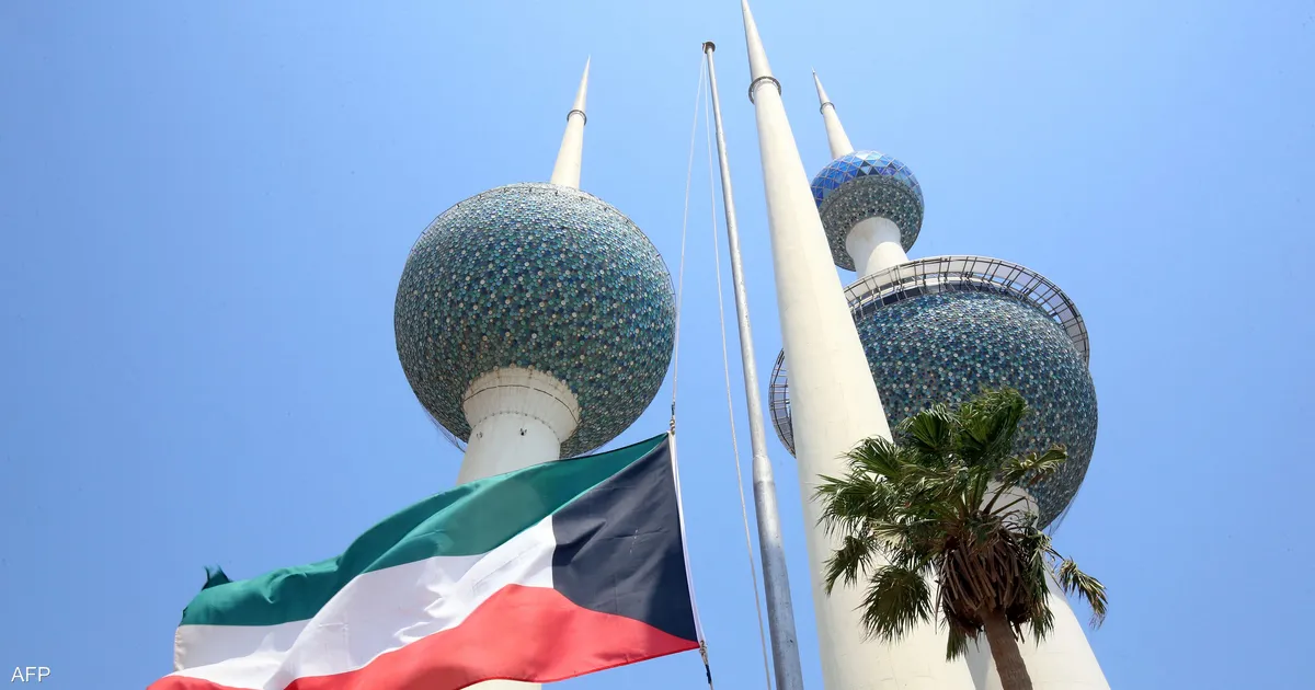 العجز في الموازنة