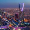 الغير نفطي
