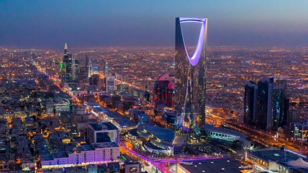 الغير نفطي