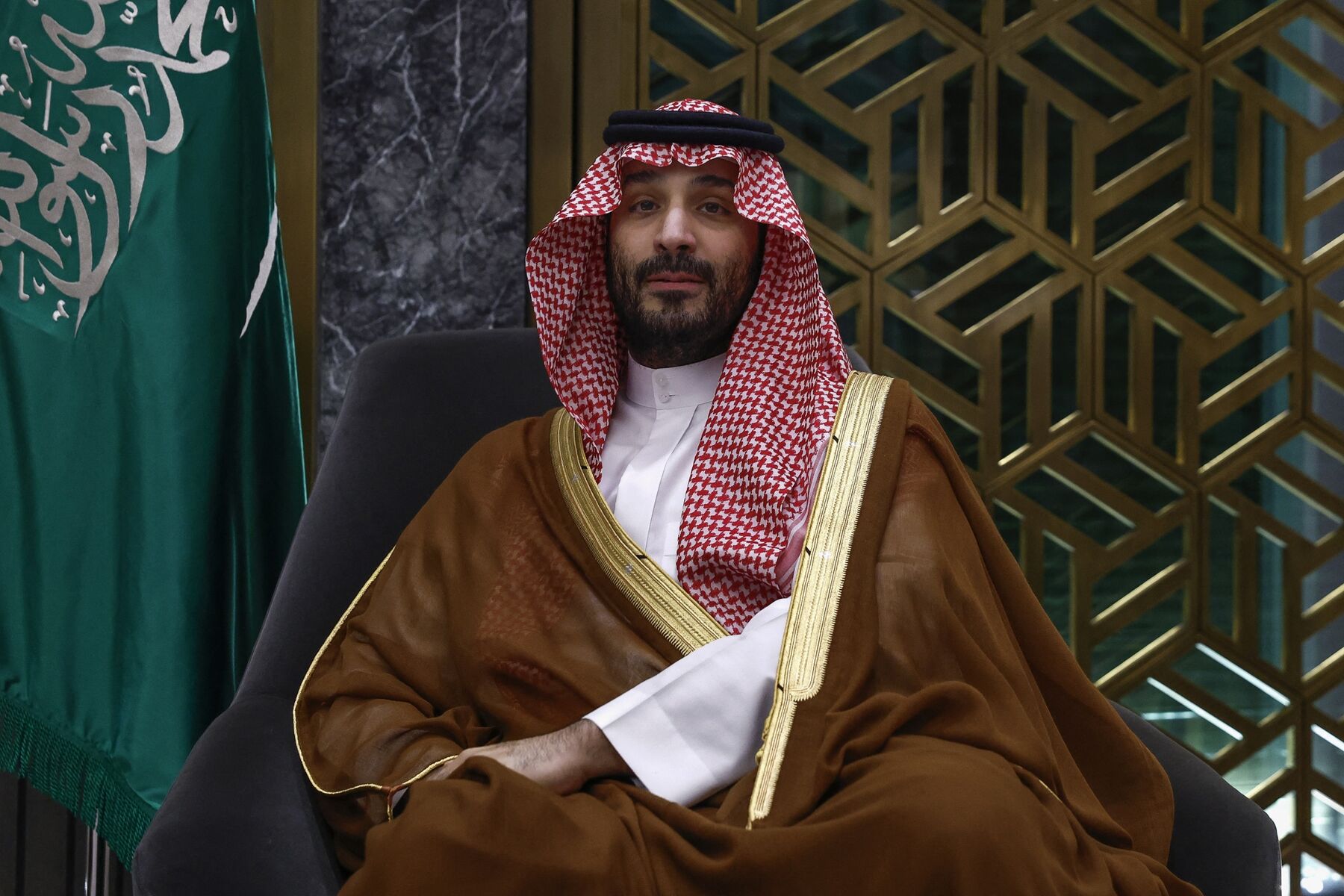النفط
