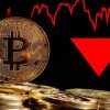 سعر البيتكوين