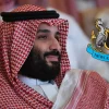 نيوكاسل