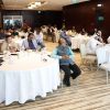 الجاليات العمالية
