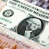 السوق السوداء في مصر