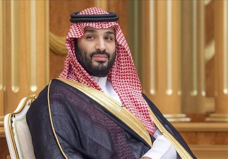 السعودية
