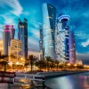 مركز مالي