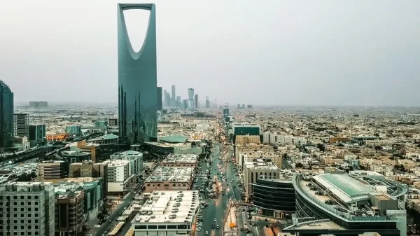 عجز الميزانية