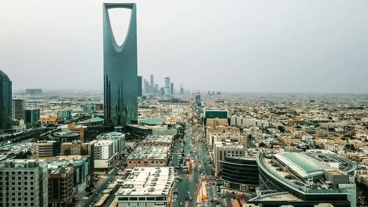 عجز الميزانية