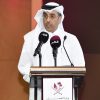 جرائم الاتجار