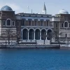 محادثات