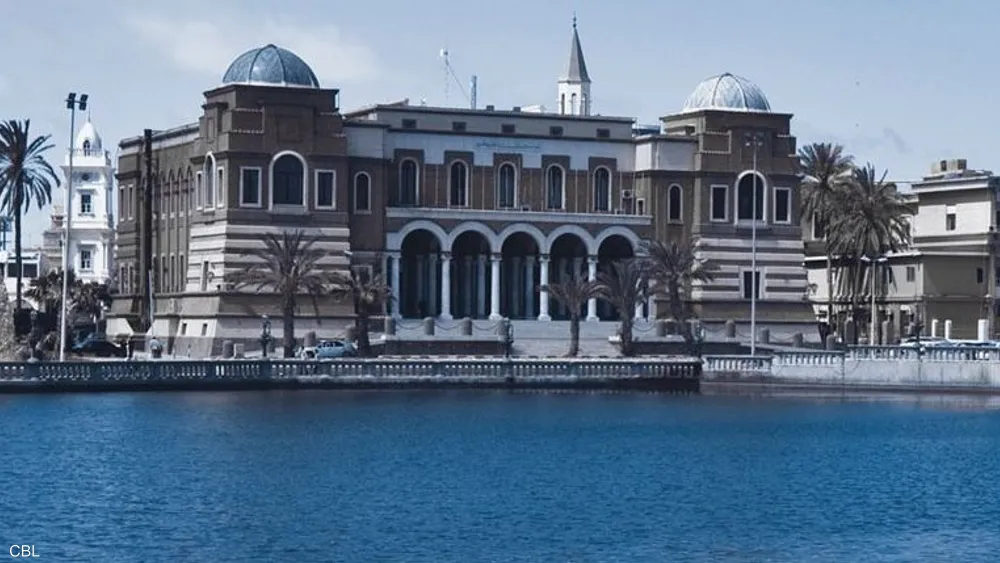 محادثات