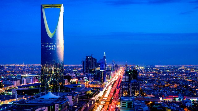 رخصة