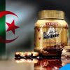 شوكلاتة المرجان
