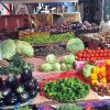 العاصمة الإدارية