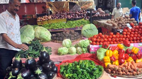 العاصمة الإدارية