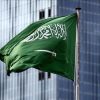 المالية السعودية