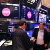 صناديق الاستثمار الأمريكية