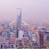 القطاع غير النفطي