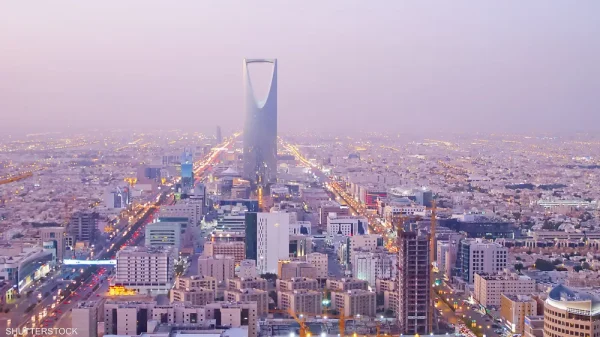 القطاع غير النفطي