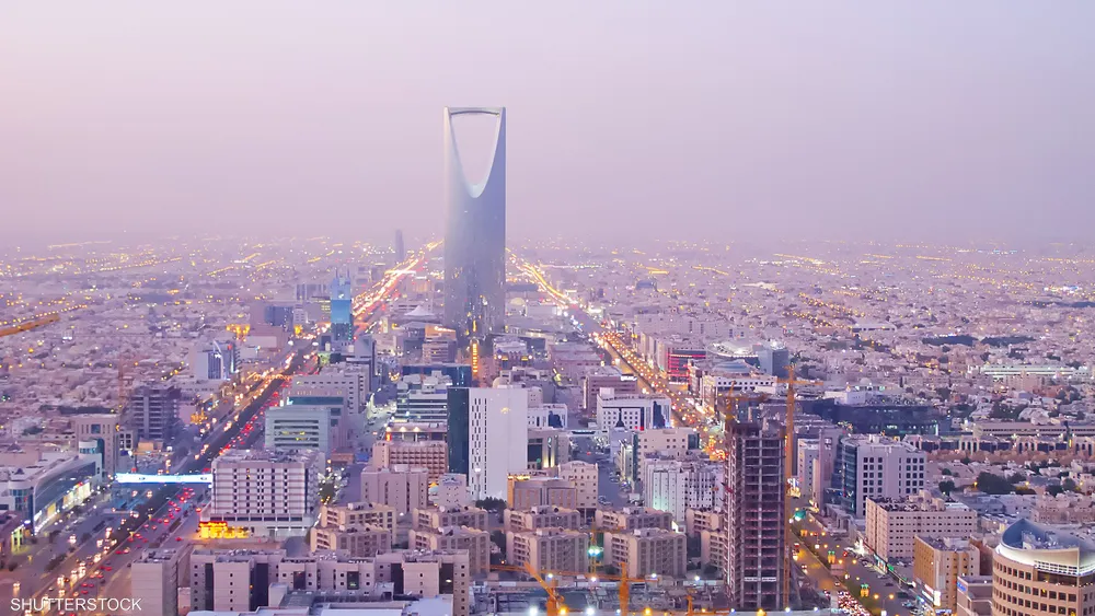 القطاع غير النفطي