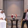 عمالة ماهرة