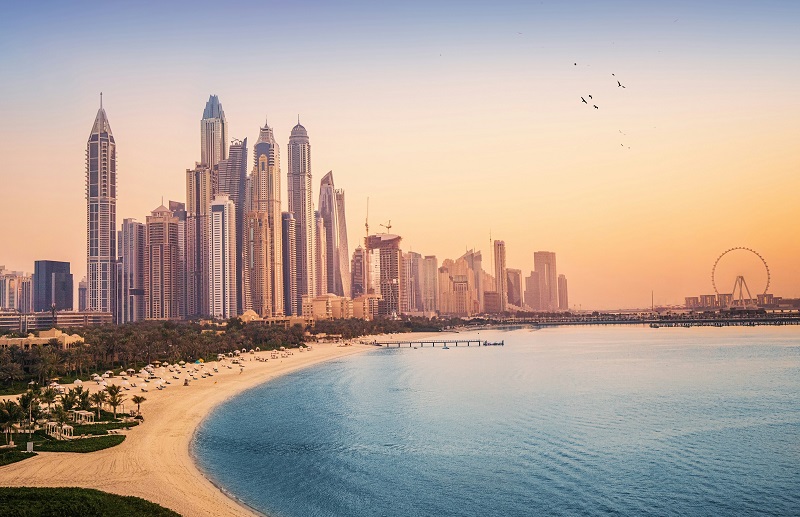 المجالس المستقبلية
