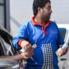 أسعار مصر