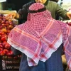 مؤشر الأردن