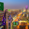 التصنيف الائتماني
