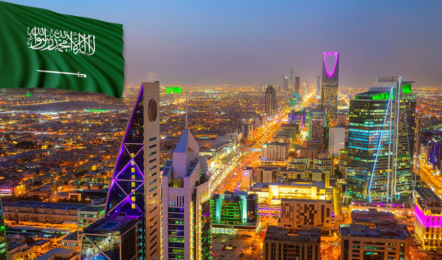 التصنيف الائتماني