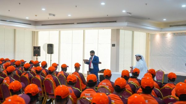 توصيل الطلبات