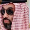 طحنون بن زايد