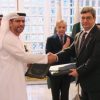 قطاعات النقل