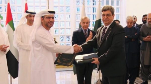 قطاعات النقل