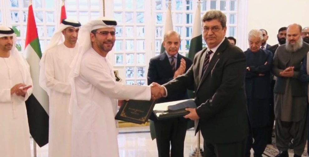 قطاعات النقل
