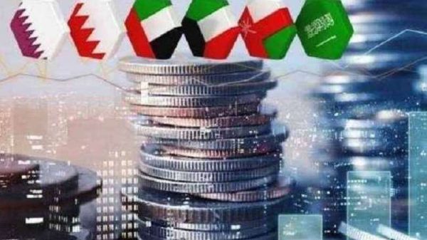 اقتصادات