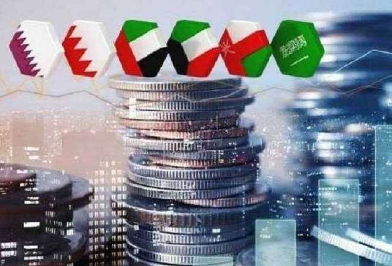 اقتصادات