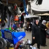 بشار الأسد