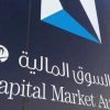 الصناديق الاستثمارية