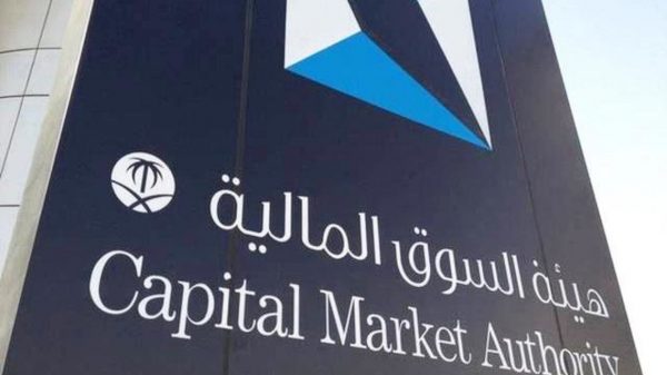 الصناديق الاستثمارية