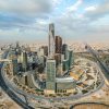 صافي الاستثمار