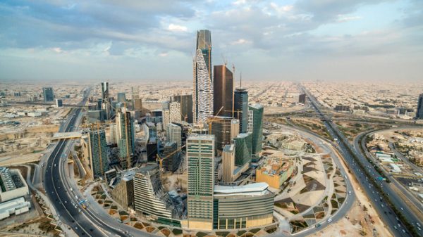 صافي الاستثمار