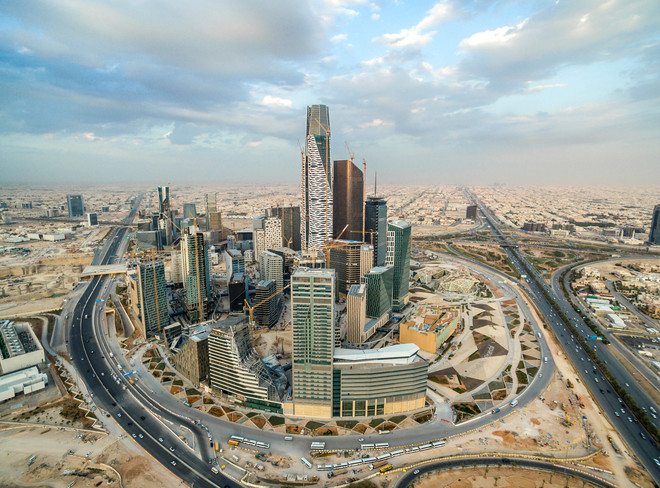 صافي الاستثمار