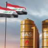 العراق و تركمانستان
