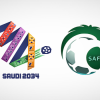 كأس العالم 2034